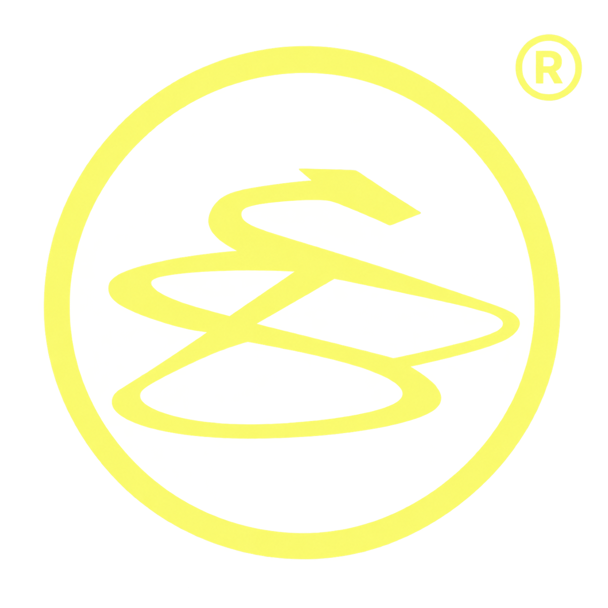 Speed Safari logo